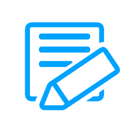 Временная Прописка в Ульяновске Временная Прописка в Ульяновске